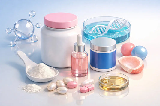 How to Choose a Premium Collagen Supplement