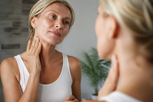 How Long for Collagen to Work? Timelines & Signs